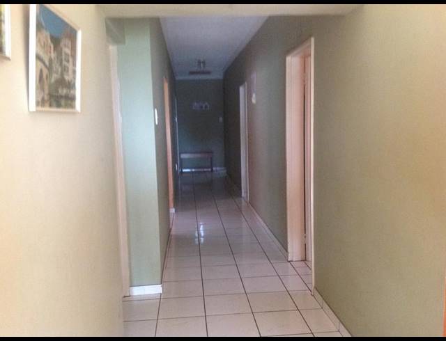 3 BEDROOM HOUSE FOR SALE IN PIETERMARITZBURG